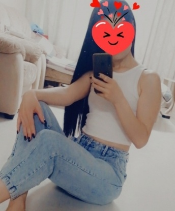 Анкета проститутки Ирина - город Льговское, 28 лет, №13389