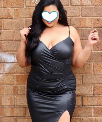 Анкета проститутки Яромира - город Льговское, 50 лет, №15199