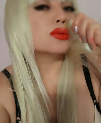 Анкета проститутки Влада - город Льговское, 38 лет, №15363